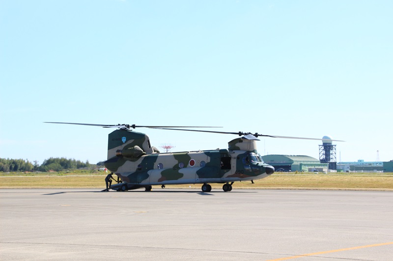 a0167759_2244969.jpg