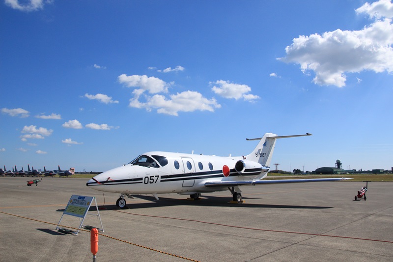 a0167759_2281728.jpg
