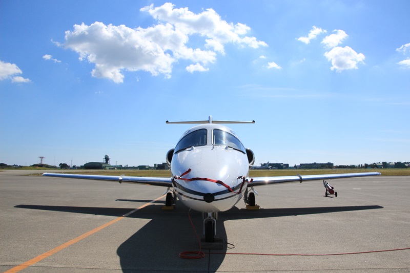 a0167759_228341.jpg