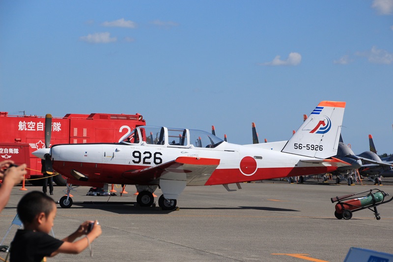 a0167759_2285722.jpg