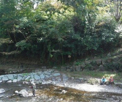 b0304662_21174211.jpg