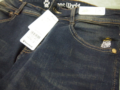 c0007963_19472278.jpg