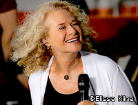 b0189364_8351584.jpg