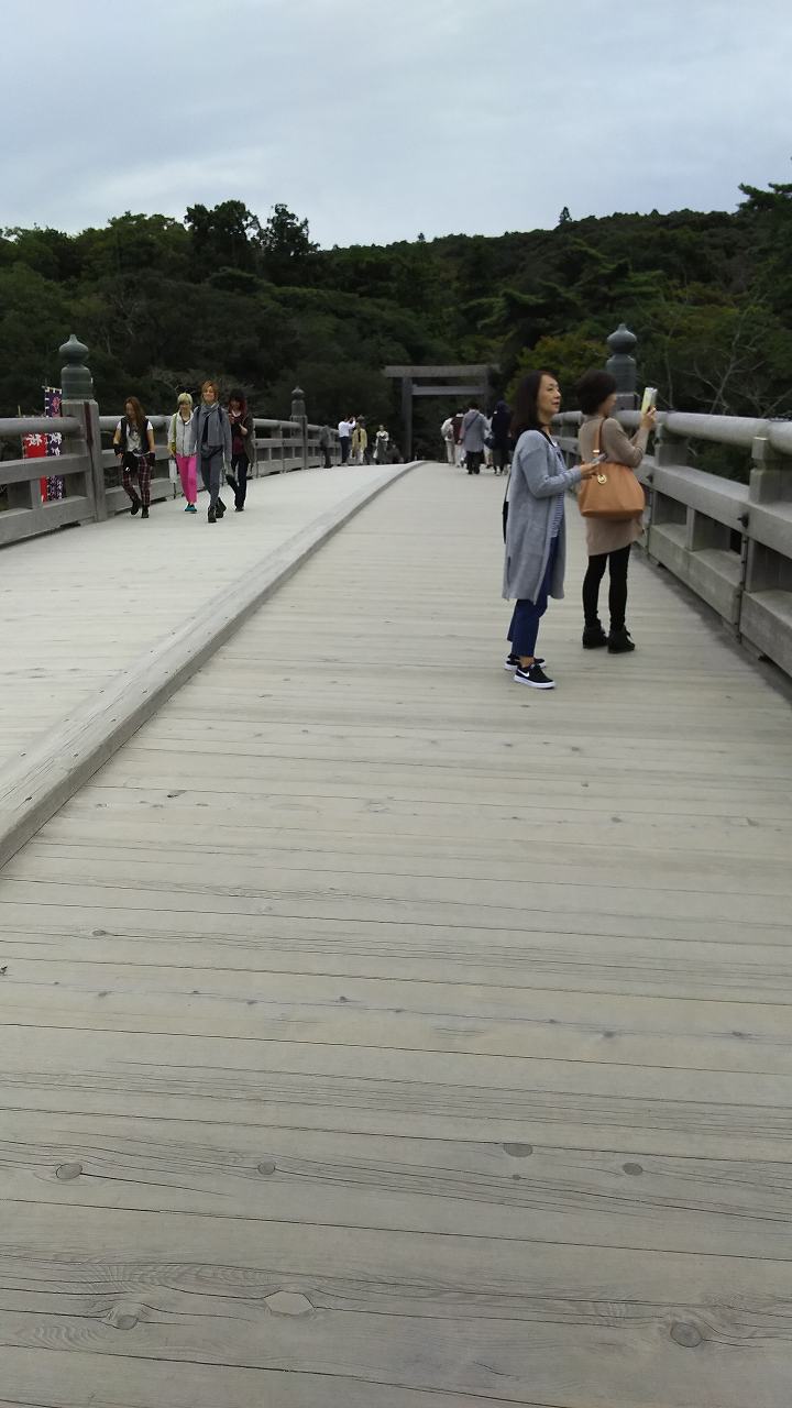 f0374164_16281284.jpg