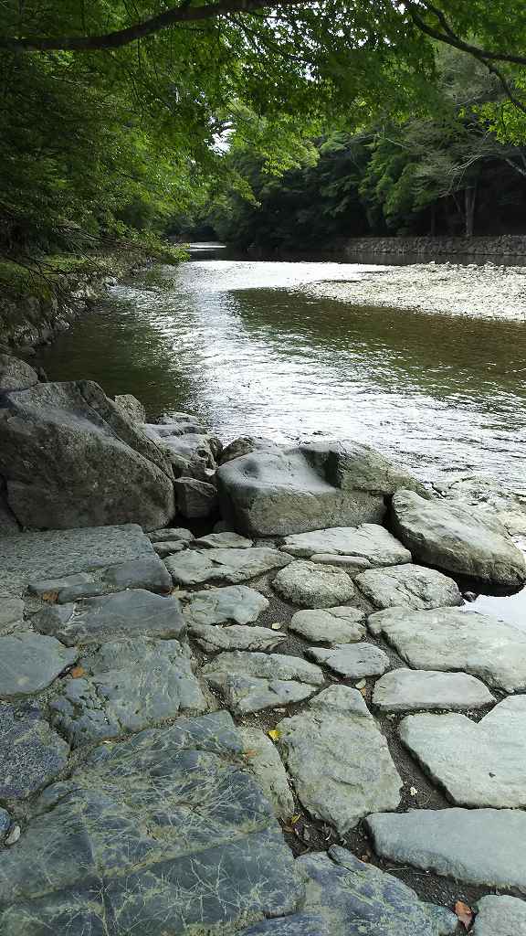f0374164_16324067.jpg