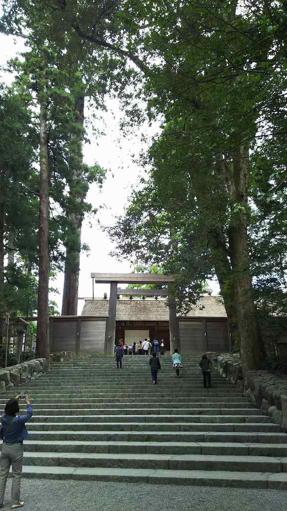 f0374164_16324447.jpg