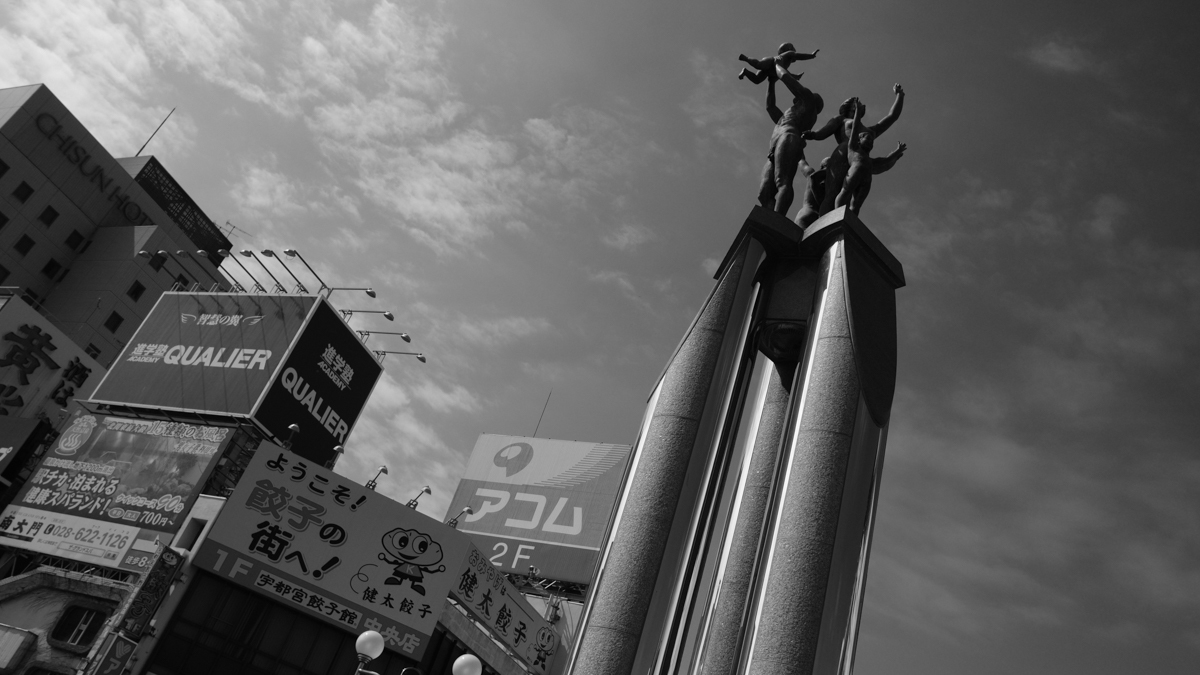 c0084666_01023224.jpg
