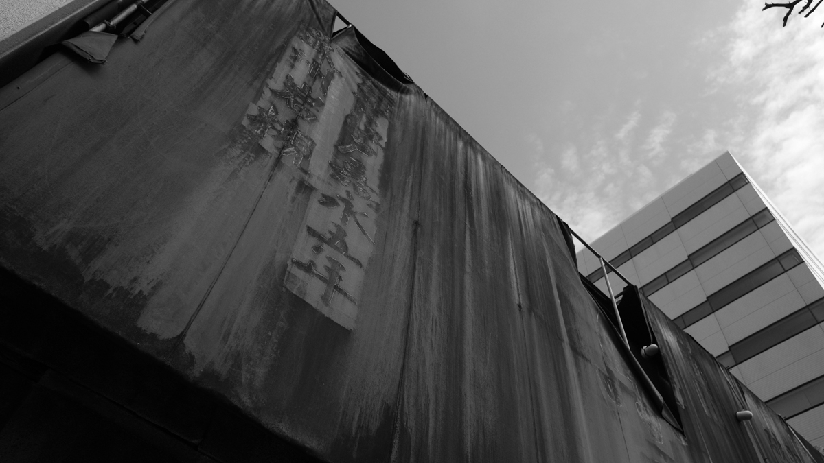 c0084666_01023434.jpg