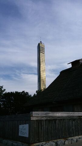 e0151266_18111697.jpg
