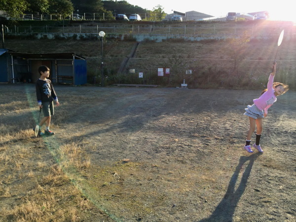 c0122670_00085809.jpg