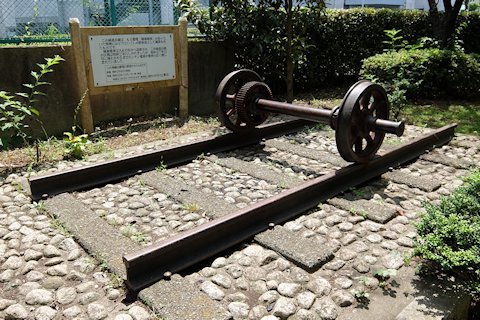 a0121671_22032162.jpg