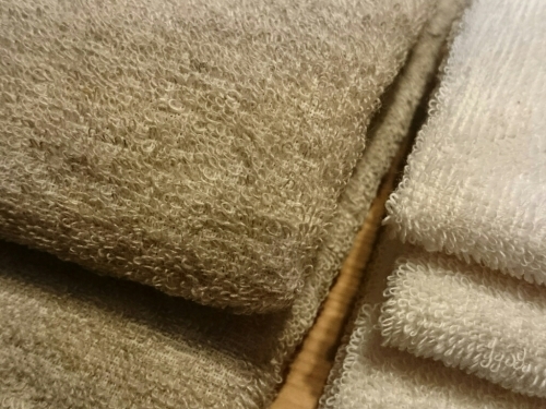 c0173874_15342986.jpg