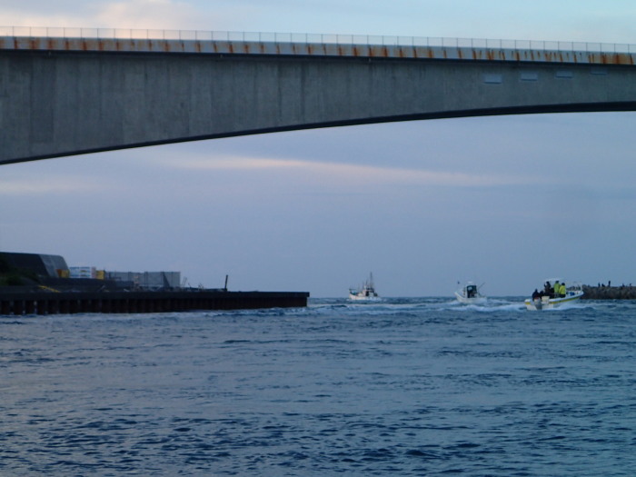 c0197578_9451162.jpg