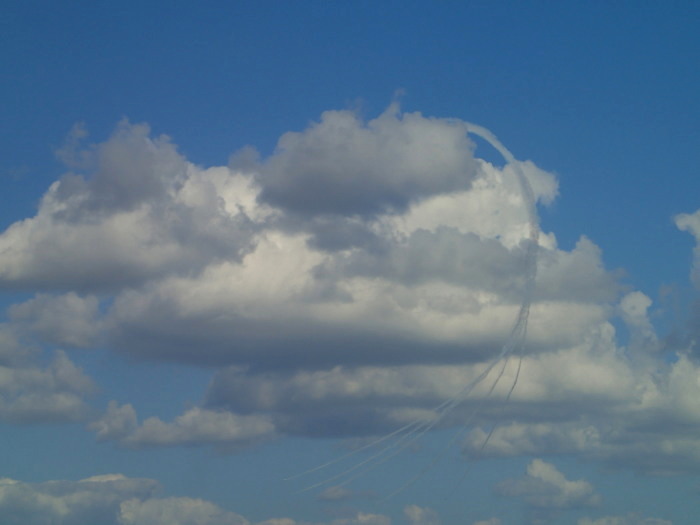 c0197578_957444.jpg