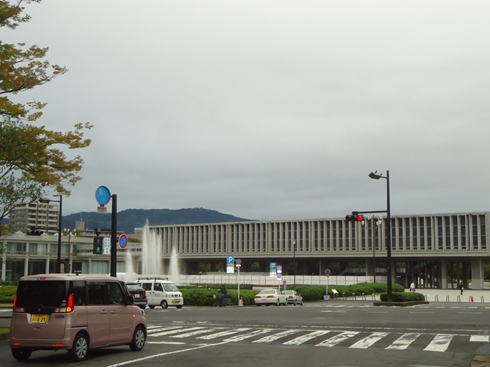 a0199979_2034522.jpg