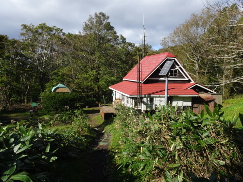 b0354279_01482890.jpg