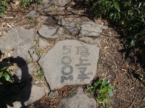b0354279_01511524.jpg
