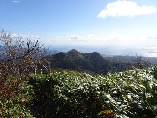 b0354279_01541924.jpg