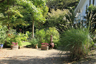 c0152779_12434451.jpg