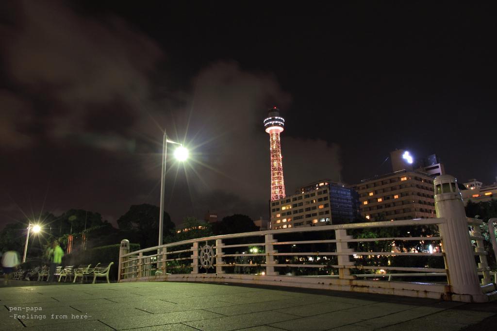 c0356480_20293720.jpg
