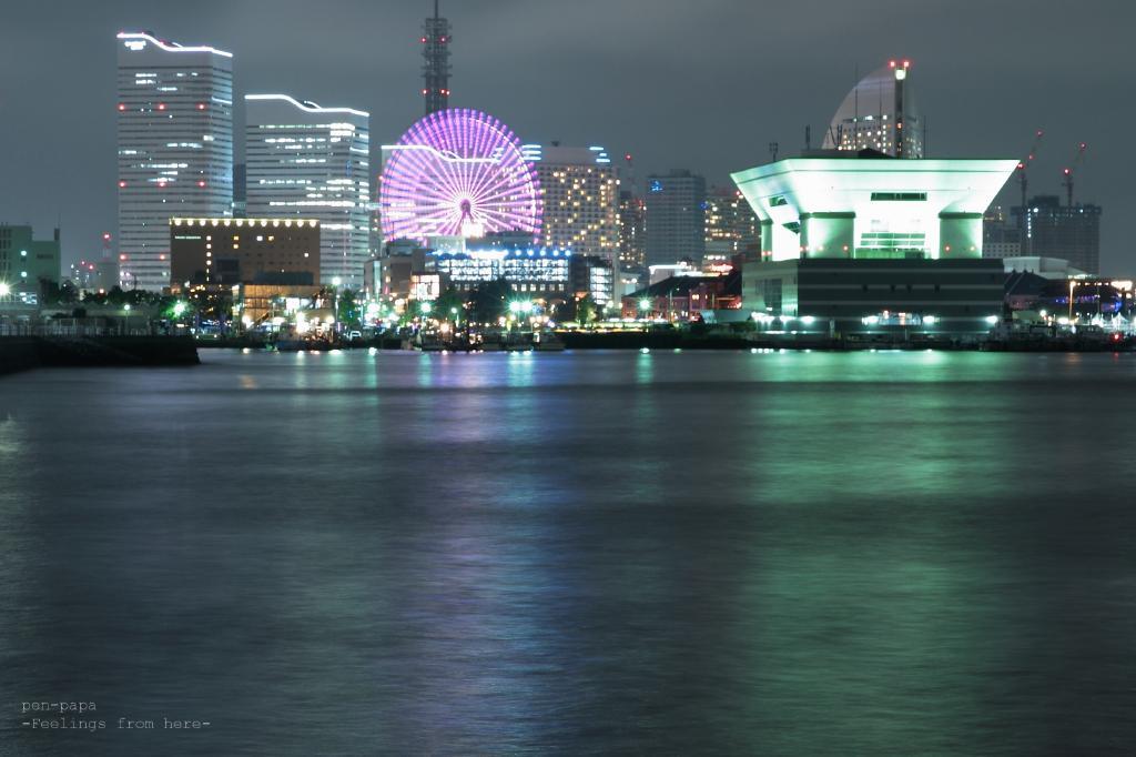 c0356480_20293888.jpg