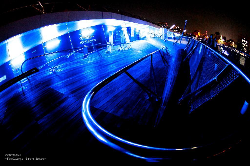 c0356480_20451286.jpg