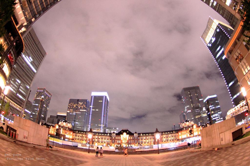 c0356480_20531361.jpg