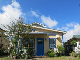 e0130185_11252092.jpg