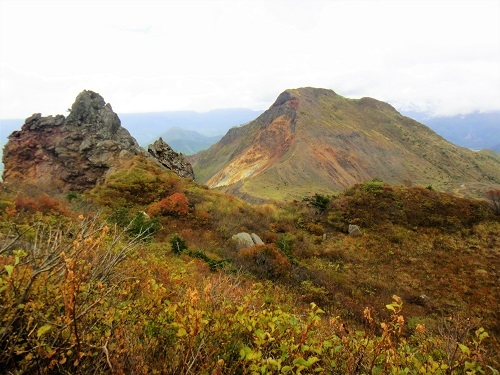 f0372285_22023470.jpg