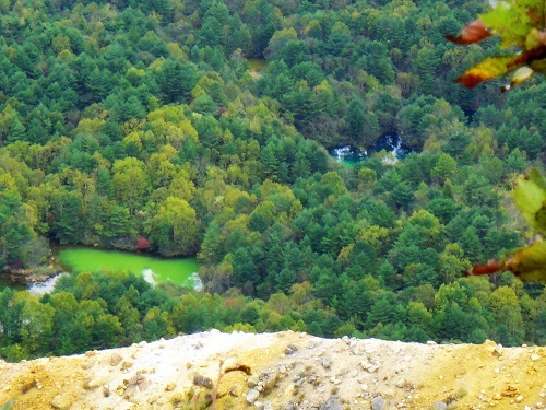 f0372285_22030786.jpg