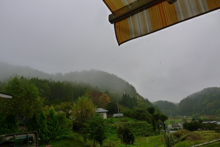 a0130586_8582882.jpg