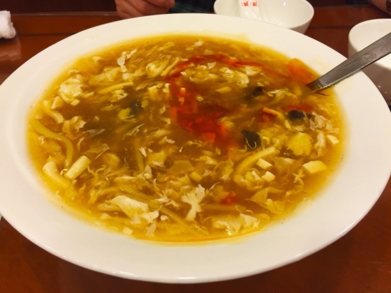 a0258686_07313910.jpg