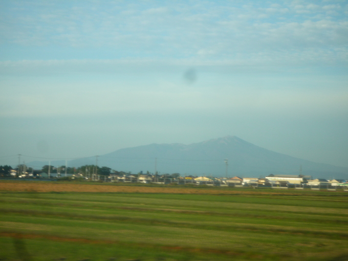 b0197486_1715306.jpg