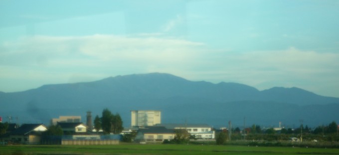 b0197486_17164021.jpg