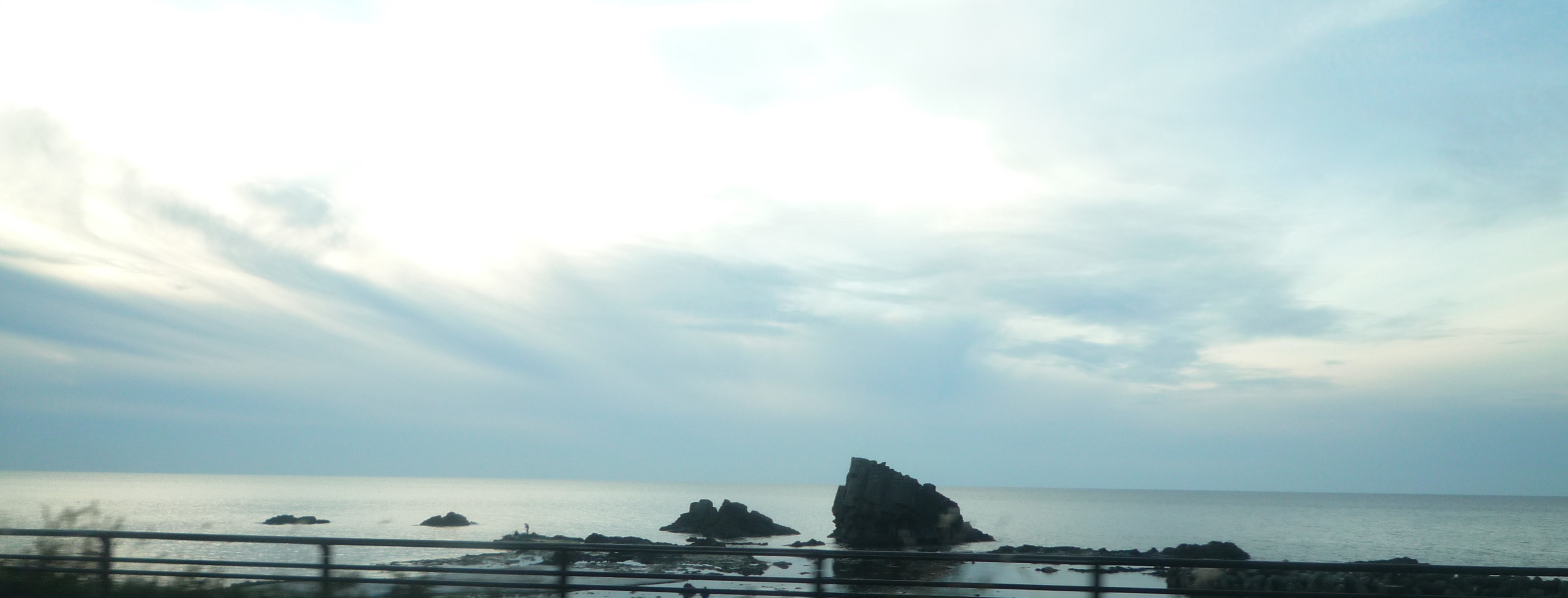 b0197486_17171212.jpg