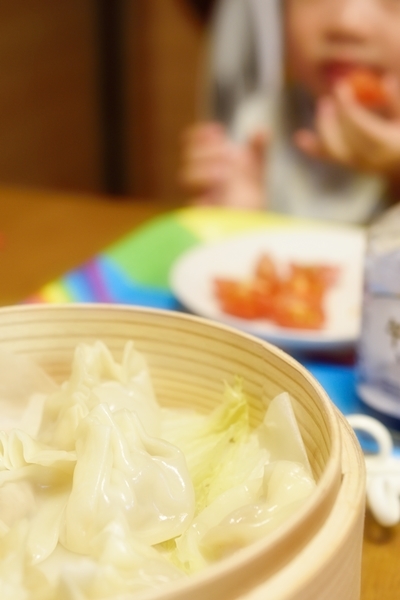f0377688_11581110.jpg