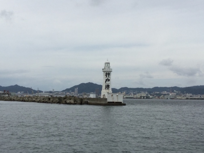 f0268294_16511102.jpg