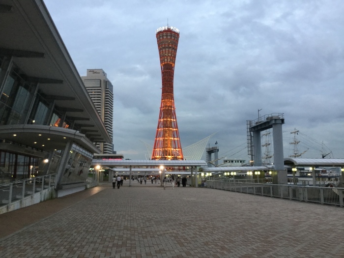 f0268294_18463552.jpg