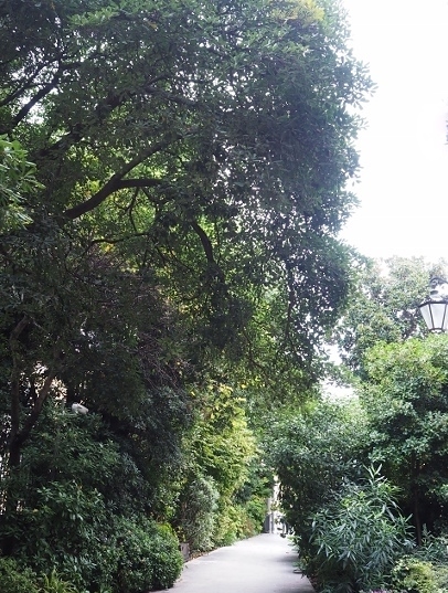 e0209997_09235110.jpg