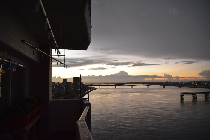 c0049299_22282940.jpg