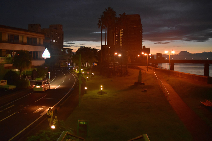 c0049299_22293675.jpg