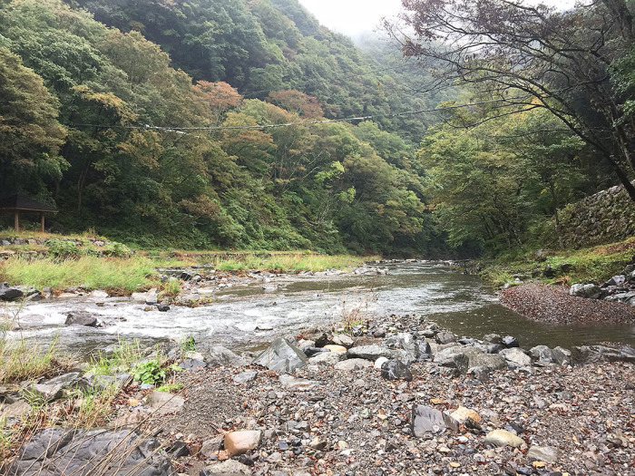 c0095801_07215907.jpg