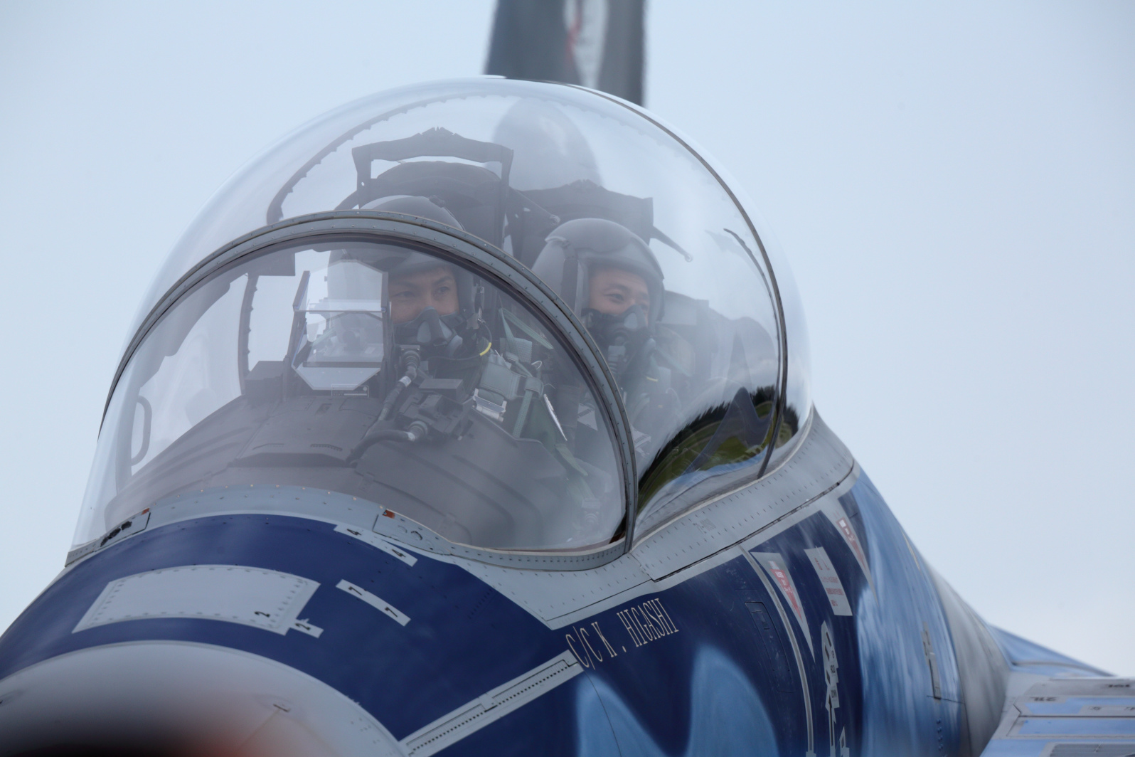 a0155104_01224106.jpg