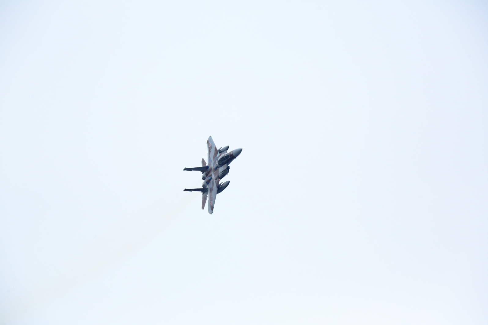 a0155104_01233157.jpg