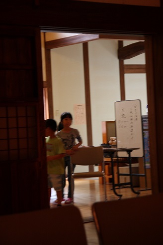 d0136804_9272025.jpg