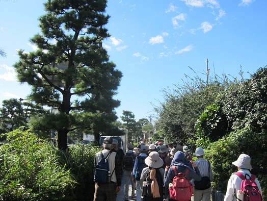 e0245404_16413611.jpg