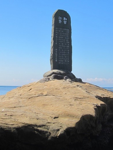 e0245404_16434723.jpg
