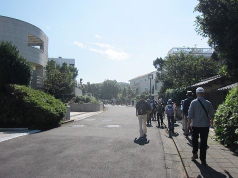 e0245404_16473156.jpg
