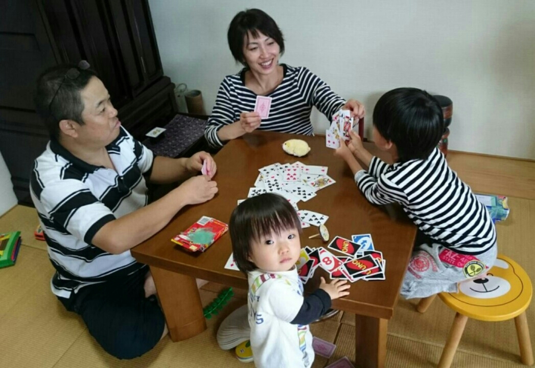 a0216805_07534401.jpg