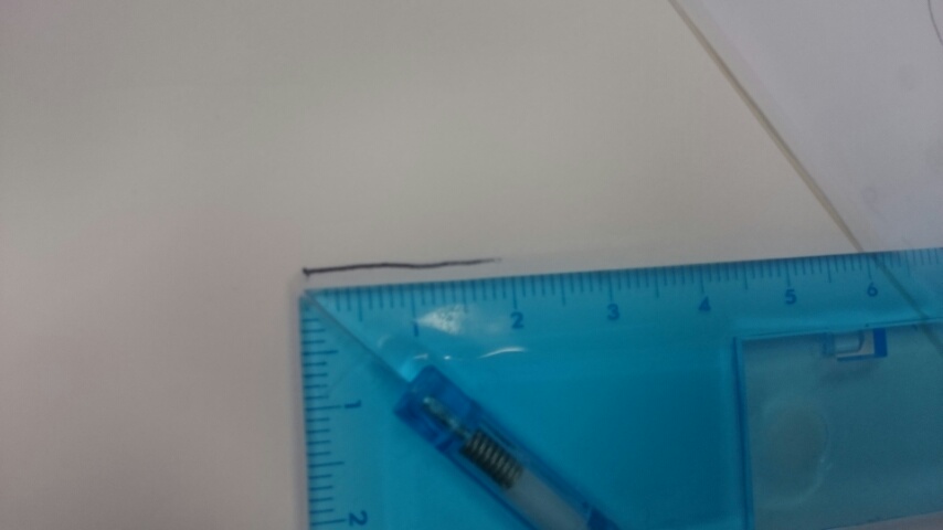 d0149105_7215746.jpg